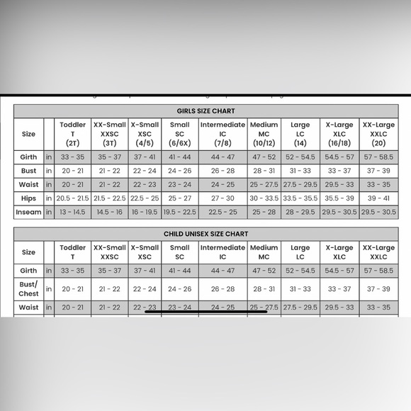 NWOT Weissman silver sequin tank and matching fingerless gloves size kids medium - Picture 11 of 11